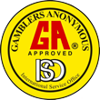 CasaBet Casino Logo